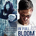 1080p In Full Bloom 2019 Ganzer Film buch Kostenlos Anschauen