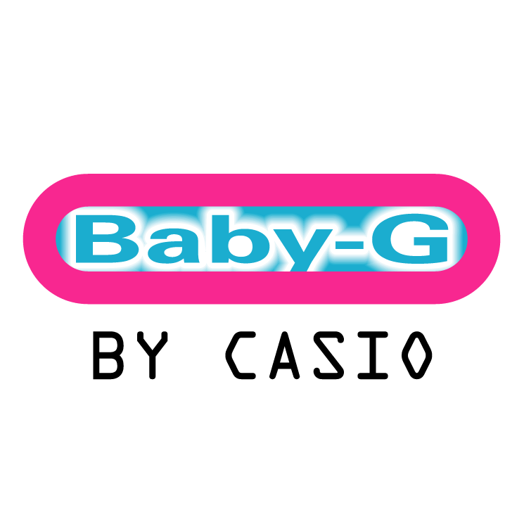 Download Free Free Vector Baby, Download Free Clip Art, Free Clip ...
