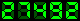 Free Web Counters