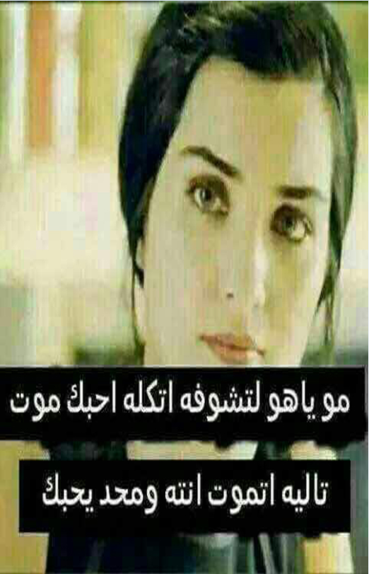 ØµÙØ± Ø­Ø²Ù ÙÙØªÙØ¨Ù Ø­Ø±ÙÙ ÙÙØ¬Ø¹Ø© ØµÙØ± Ø­Ø²ÙÙÙ