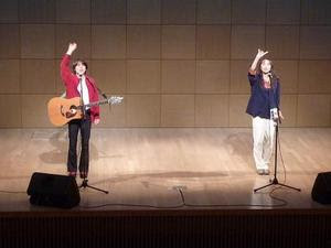 Photo_14