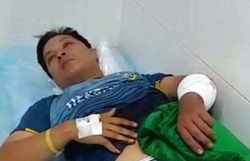 chu-xe-cu-chem-tai-xe-vi-chuyen-o-tram-bot-cai-lay-bi-tam-giu