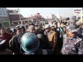 Kaski ekavihanai 8 shutdown arrested