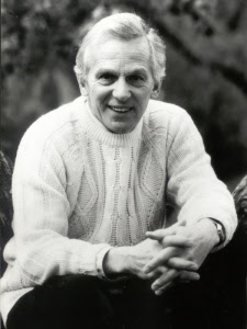 Brother Andrew