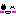 ウィンク