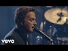 Download Sovereign Over Us by Michael W. Smith Mp3 and it lyrics