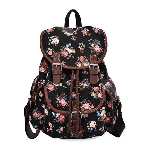cute backpacks teenage girls backpacks eru