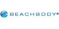 Beachbody.com