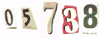 Free HTML Counter