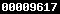 blogger statistics
