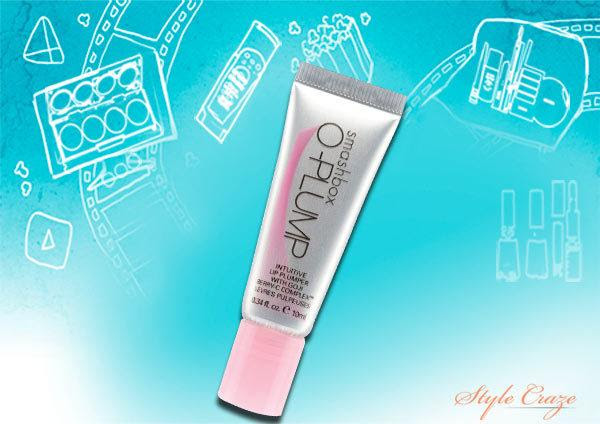Smashbox O-Plump