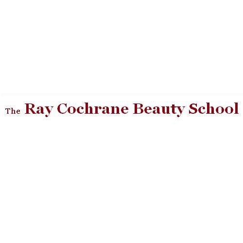 List Of Top Beauty Schools In London