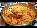 Traditional Mexican Food Recipes In Spanish