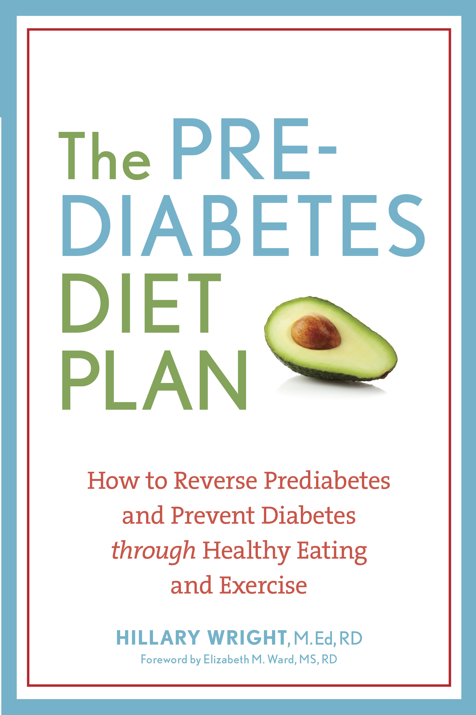 Pre Diabetest And Exercise Plan
