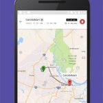 trip-tracker-app-2