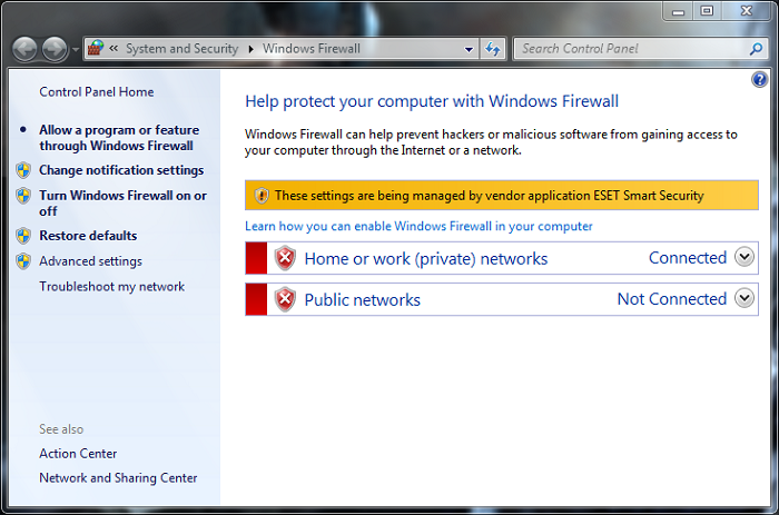10 Useful Run Commands Of Windows 10 Useful Run Commands Of Windows