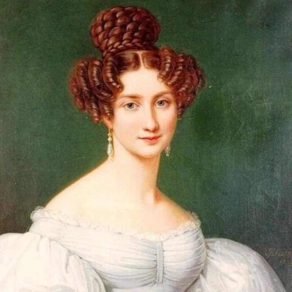 Interesting Facts About Hair Extensions and Their History 