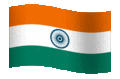 animated-india-flag-image-0007
