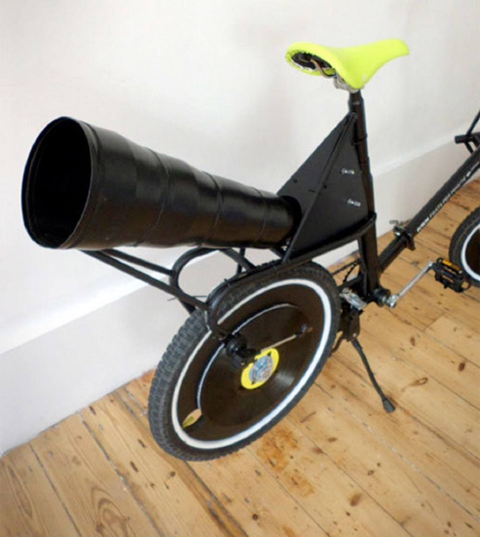 musicbike02
