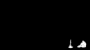 Penting Dark Minimalist Wallpaper, Lukisan Abstrak
