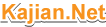 Logo Kajian.Net