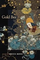 [FREE] Gold Bee (Crab Orchard Series in Poetry) [P.D.F]