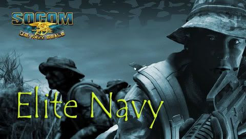 socom wallpaper. I was looking for a SOCOM one pleease. a sick one w/ Lonestar or sandman. 