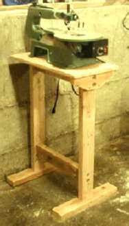 woodworking plans wishing well