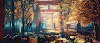 23+ Pinterest Wallpaper Japan Free