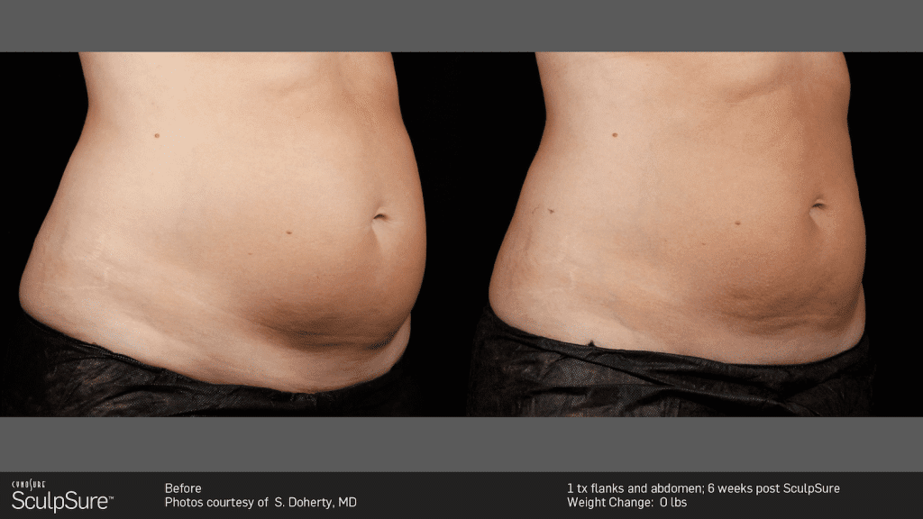 The Dermatology and Laser Group | Midtown Manhattan based 