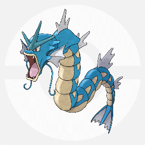 Oras メガギャラドスについての育成論 ポケネタ速報