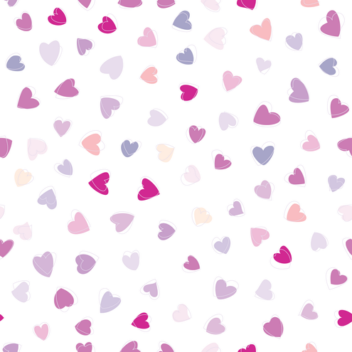 Unduh 950+ Background Tumblr Bergerak HD Gratis