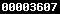 blogger statistics