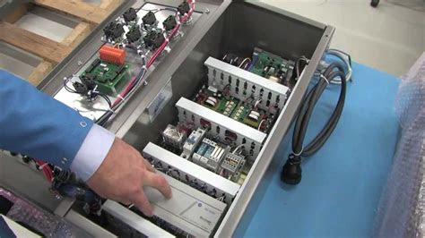 Provides a description of the manufacturing process, including how 21st century processes are changing the ways companies produce products. Electronic Services: Circuit Board, Wire Harness, Box