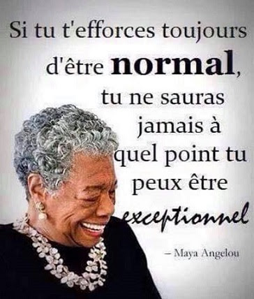 Normal Abenchaalors Fr