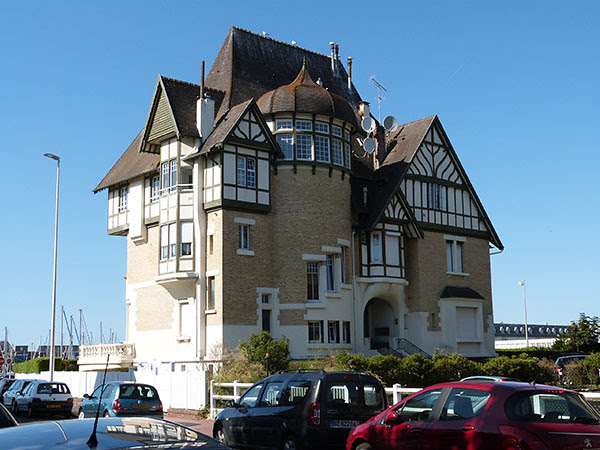 maison 1