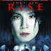  Rise: Blood Hunter