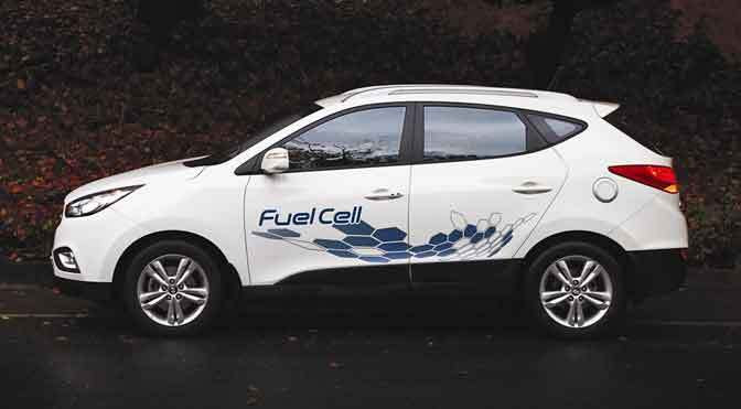 HyundaiFuelCellLeft_38939_1_1