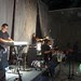 DSC00024