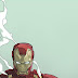 Iron Man Wallpaper Aesthetic Wallpaper Iphone Iron Man Marvel Aesthetic
Wallpapers Comics Ironman Vintage Superhero Hd Wallpaperaccess
Superheroes Villanos Phone Backgrounds Comic Stark Cool