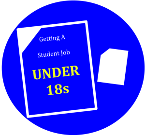 Careers Services & Teachers: These guides to getting a job are perfect ...