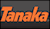 Tanaka Parts