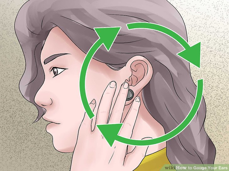 Gauge Your Ears Step 13.jpg