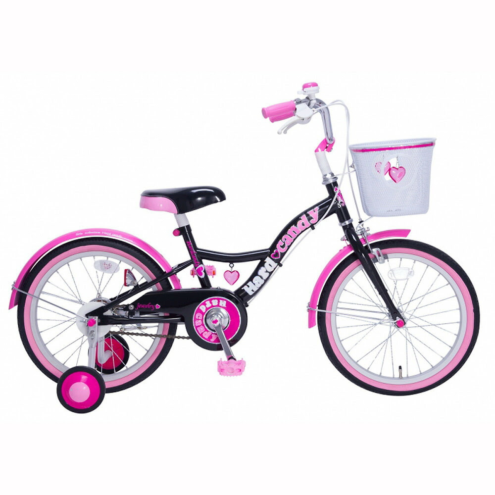 ビル レンディション 胚 子供 自転車 18 インチ 激安 Heianjuken Jp