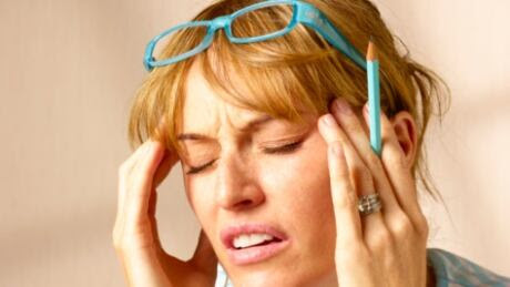 Tinnitus