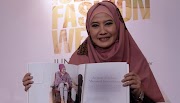 Gaya Terbaru 36+ Foto Artis Peggy Melati Sukma