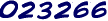 HTML Hit Counters