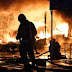 China fire at Yingcai school leaves 13 dead