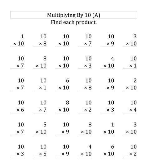 This is a comprehensive collection of … 3rd grade math worksheets best coloring pages for kids