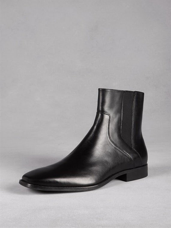 DKNY Shoes for Men - for life and style
